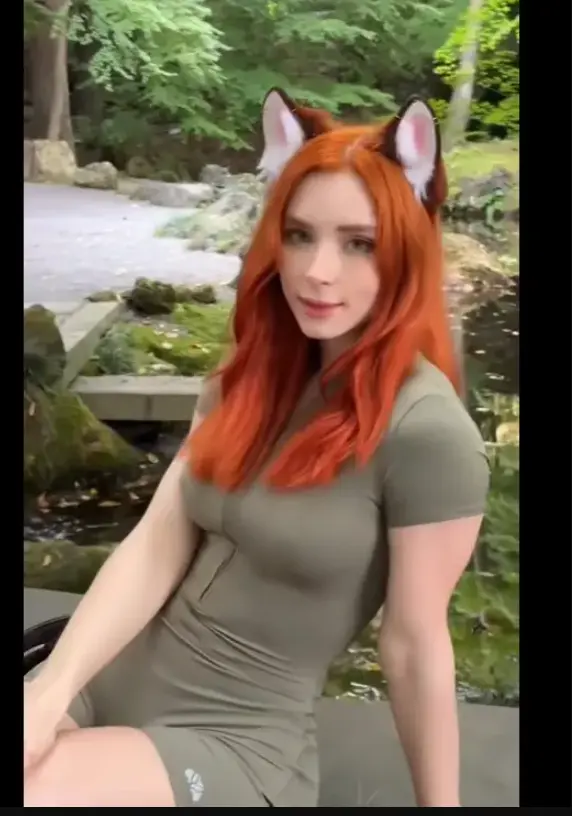 甜狐SweetieFox全系列1080P蓝光无删减免费在线观看 - 辐射美剧新场景Cosplay罗宾男友视角 - 甜狐老师身材管理无广告资源合集