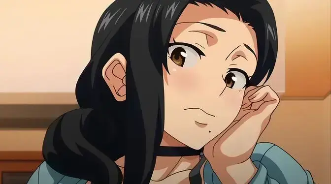 《第一次人妻》相关资源图片