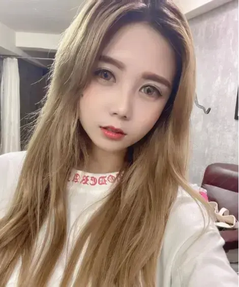 孟若羽《修女的治疗日记》OVA蓝光修复完整版资源下载 - 无剪辑无删减原盘网盘直链 - 芒果TV2026独家专访花絮全网首播