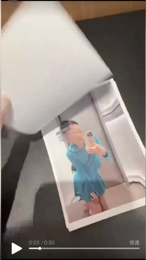 佳木斯新玛特迪桑特女销售李佳事件完整始末-高清完整版视频免费在线观看-原视频后续全过程未删减超清播放资源下载