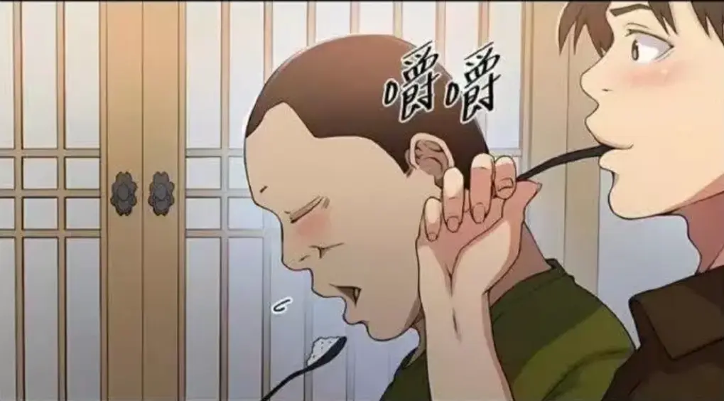 韩漫《秘密教学》无删减完整版-秘密教学子豪恩爱1080P高清-汉化下拉式阅读在线看-夸克迅雷全集资源