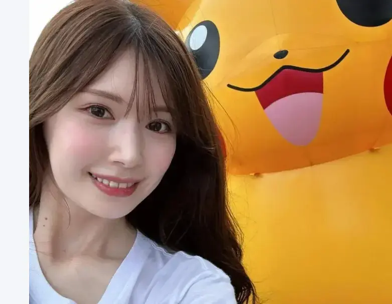 《明里紬》完整版高清BDrip1080p纯净中字在线播放-VS影视提供网盘一键转存秒传下载