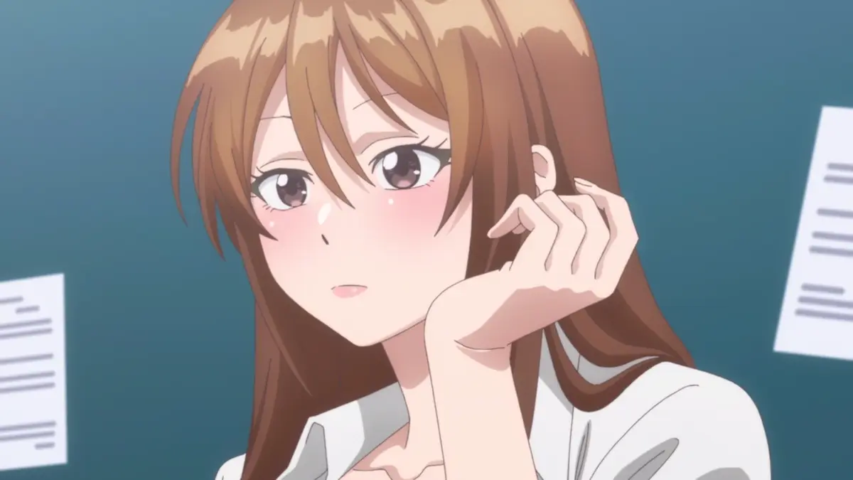 《滑鼠游标好像变得能操控现实 那我要疯狂点击女孩子》免费全集在线观看 1080P高清无删减 - 滑鼠游标好像变得能操控现实 那我要疯狂点击女孩子 后宫喜剧动漫