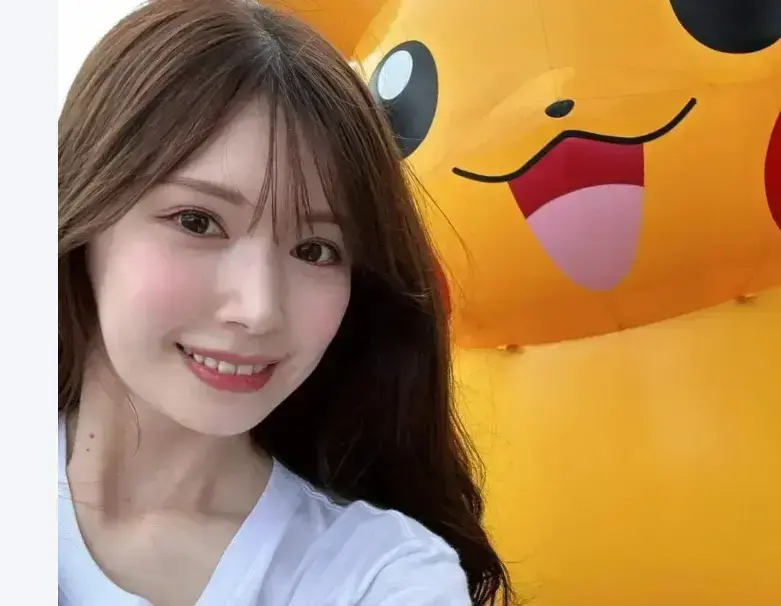 女神精选《明里紬》1080P高码免费在线看_修复版BDrip中字无修珍藏资源_迅雷网盘一键存盘_无干扰高清BD1080p全集合集极速观看