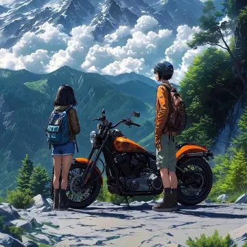 《恋爱版本更新中》相关资源图片