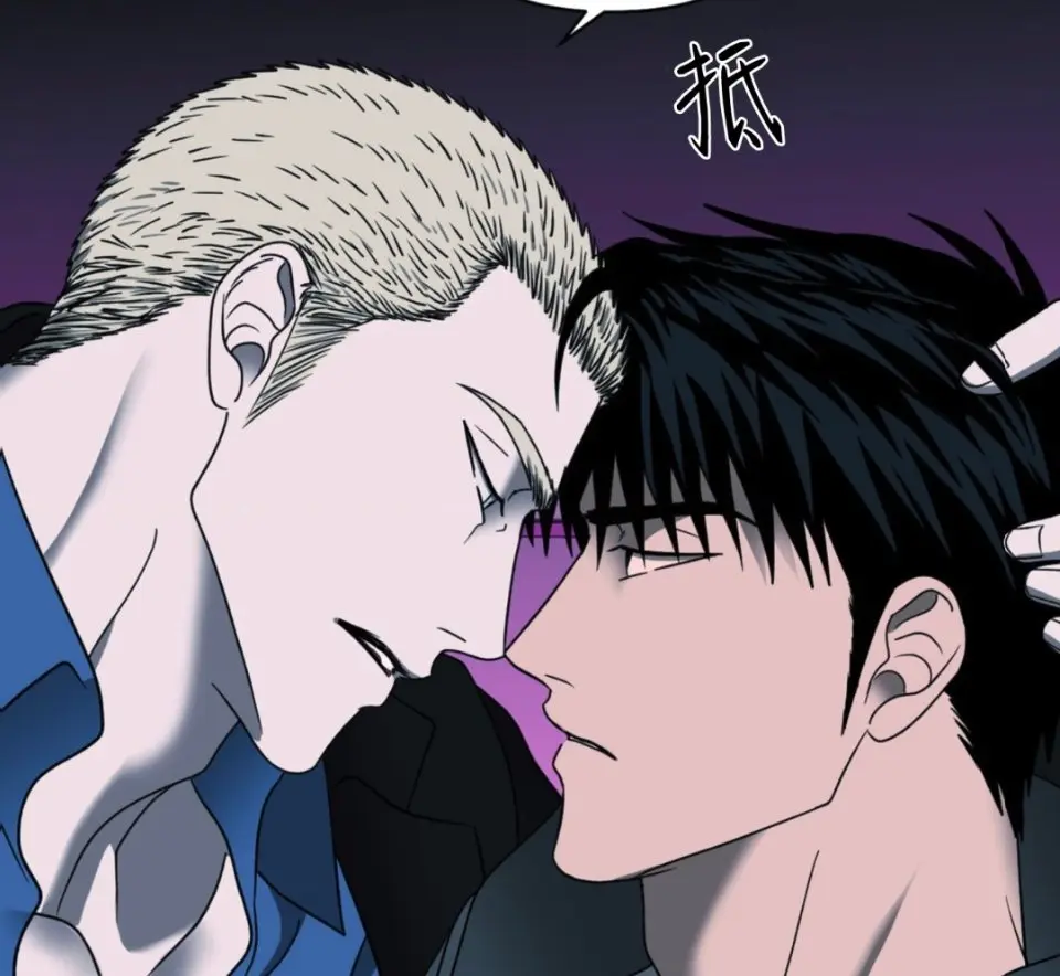 《修车危情》动画版1-12集全集HD高清1080P-未删减完整版无广告在线观看-修车危情免费播放百度网盘高速下载