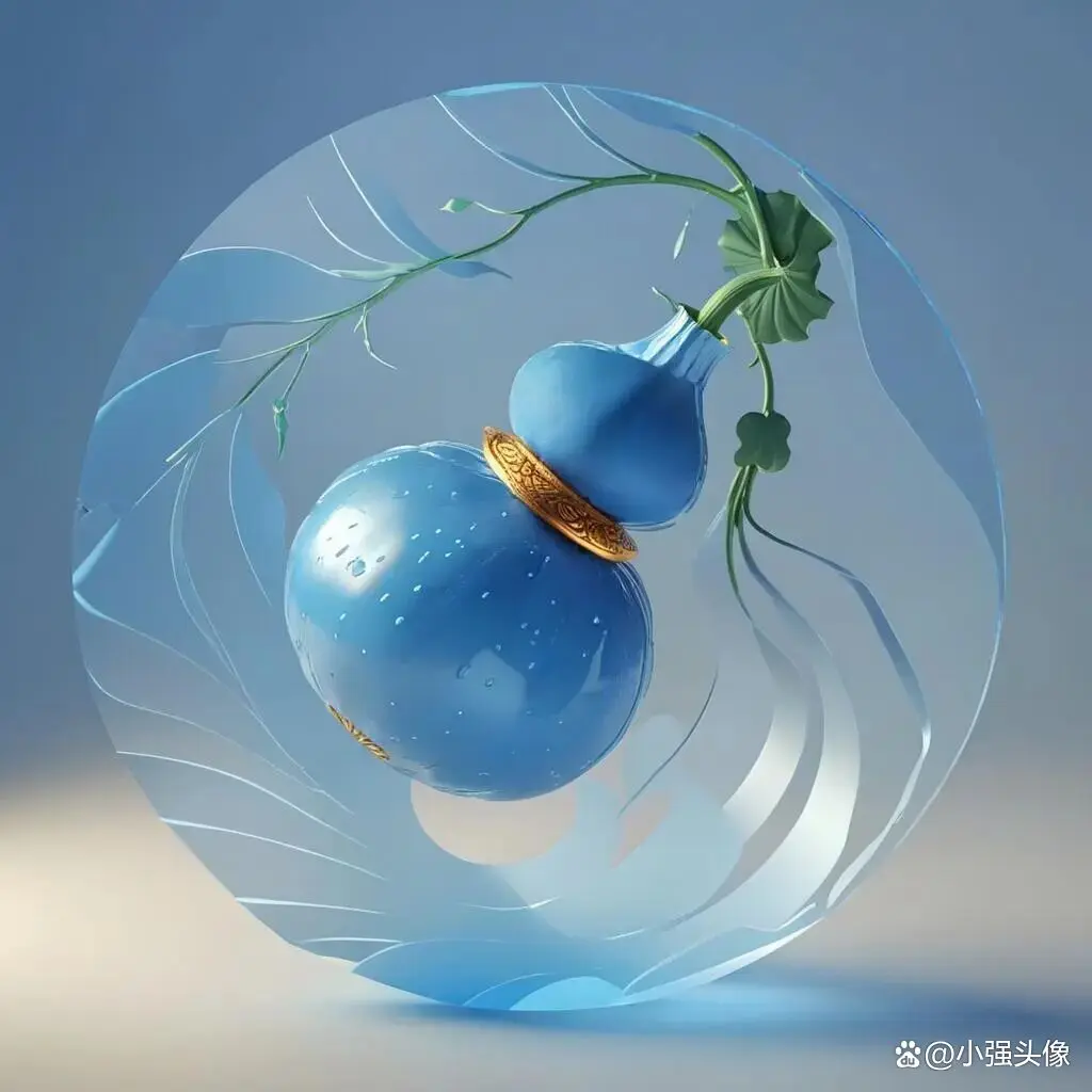 每日大赛mrds校园反差主题-激发无限潜力全集-六一大赛每日反差女友挑战赛91-全面51每日吃瓜反差女友