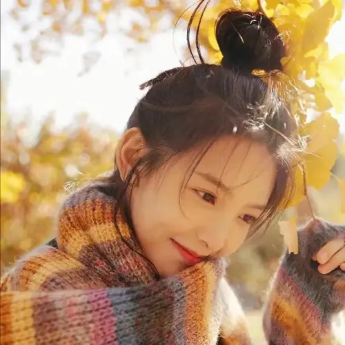 《母子同欢》AI真人短剧全集免费看-高清无广告在线播放-未删减全程高能-母子同欢HD百度网盘分享