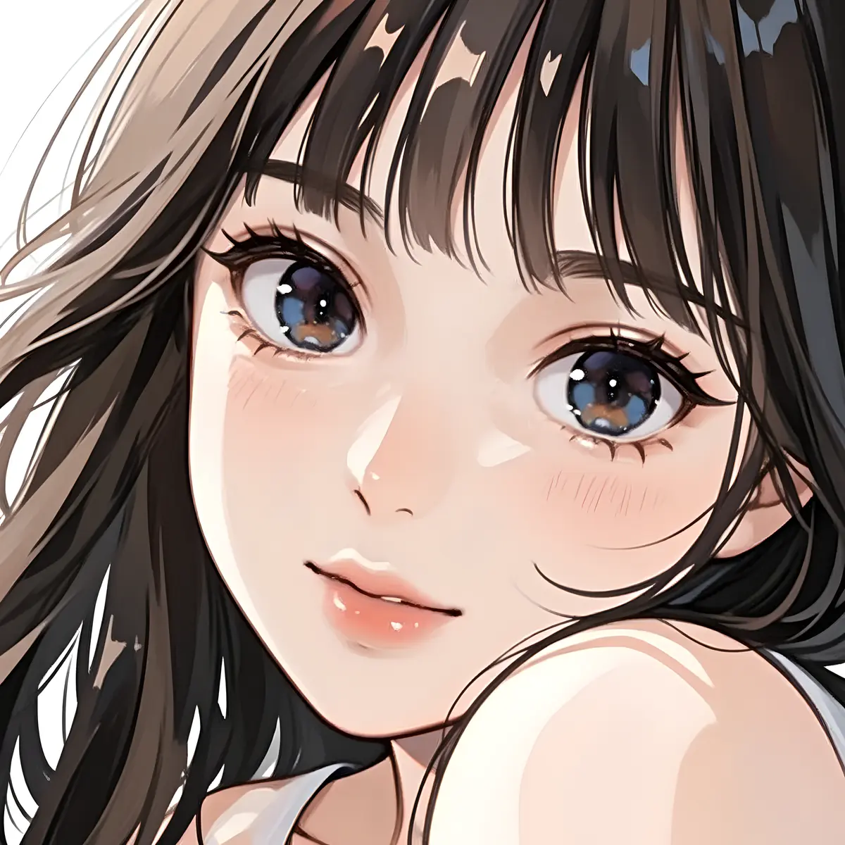 佳木斯迪桑特刘佳完整版-1080P超清画质免费观看-迪桑特专柜女导购事件-刘佳视频资源下载无广告在线播放