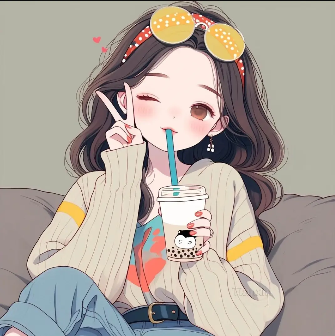 《日历女孩》韩国电影未删减版高清完整版在线观看-VS影院金牌影院资源播放
