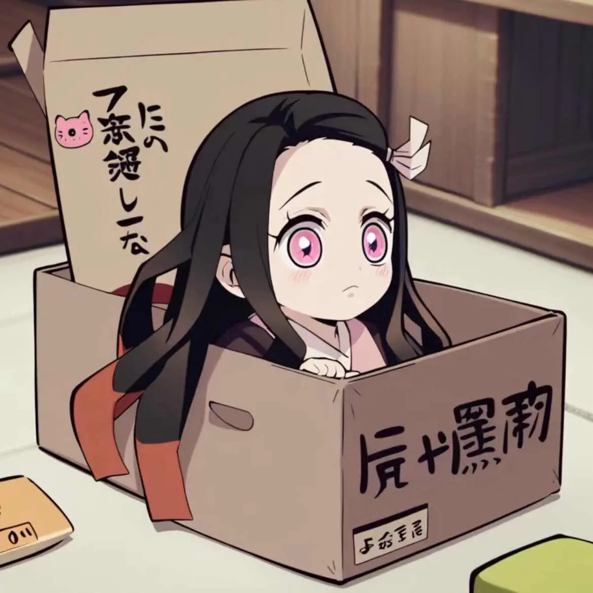 《彼女催眠》动画全集免费在线观看-无删减1080P高清完整版-风车动漫VS影视网